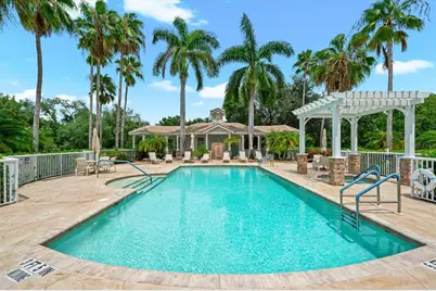 6942 Woodmore Terrace, Lakewood Ranch, FL 34202 - Photo 47