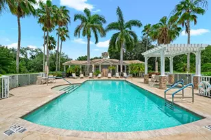 6942 Woodmore Terrace, Lakewood Ranch, FL 34202 - Photo 47