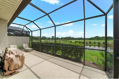 6942 Woodmore Terrace, Lakewood Ranch, FL 34202 - Photo 33