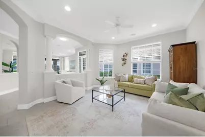 6942 Woodmore Terrace, Lakewood Ranch, FL 34202 - Photo 15