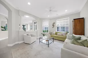 6942 Woodmore Terrace, Lakewood Ranch, FL 34202 - Photo 15