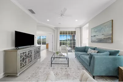 6942 Woodmore Terrace, Lakewood Ranch, FL 34202 - Photo 19