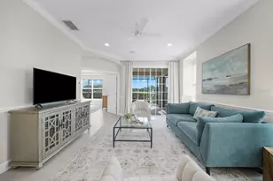 6942 Woodmore Terrace, Lakewood Ranch, FL 34202 - Photo 19
