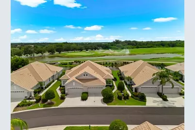 6942 Woodmore Terrace, Lakewood Ranch, FL 34202 - Photo 1