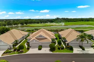 6942 Woodmore Terrace, Lakewood Ranch, FL 34202 - Photo 1