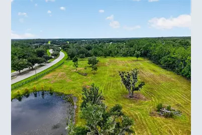 2102 411th Street E, Myakka City, FL 34251 - Photo 9