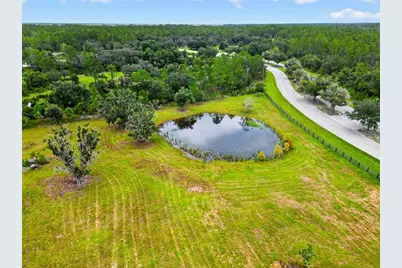 2102 411th Street E, Myakka City, FL 34251 - Photo 3
