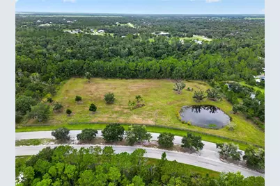 2102 411th Street E, Myakka City, FL 34251 - Photo 11