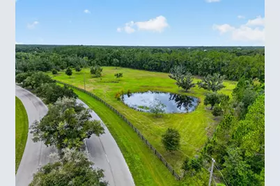 2102 411th Street E, Myakka City, FL 34251 - Photo 1