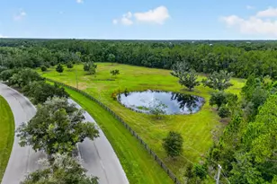 2102 411th St E, Myakka City, FL 34251 - Photo 1