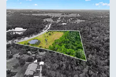 2102 411th Street E, Myakka City, FL 34251 - Photo 19