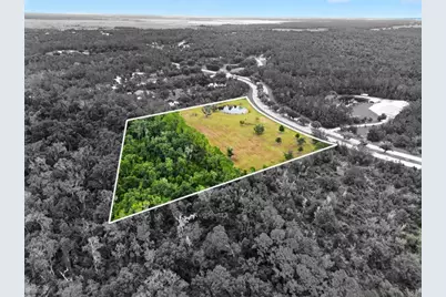 2102 411th Street E, Myakka City, FL 34251 - Photo 23