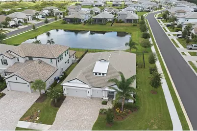 4815 Honey Dew Lane, Bradenton, FL 34211 - Photo 41