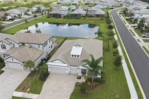 4815 Honey Dew Ln, Bradenton, FL 34211 - Photo 41