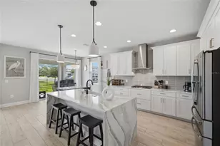 4815 Honey Dew Ln, Bradenton, FL 34211 - Photo 15