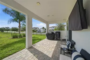 4815 Honey Dew Ln, Bradenton, FL 34211 - Photo 23