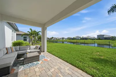 4815 Honey Dew Lane, Bradenton, FL 34211 - Photo 19