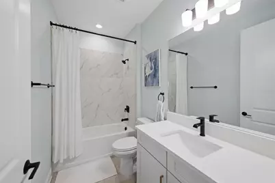 4815 Honey Dew Lane, Bradenton, FL 34211 - Photo 35