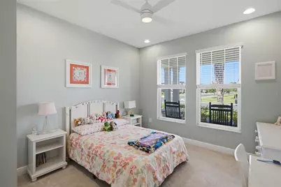 4815 Honey Dew Lane, Bradenton, FL 34211 - Photo 29