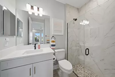 4815 Honey Dew Lane, Bradenton, FL 34211 - Photo 31
