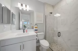 4815 Honey Dew Ln, Bradenton, FL 34211 - Photo 33