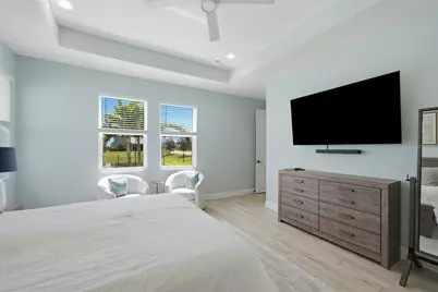 4815 Honey Dew Lane, Bradenton, FL 34211 - Photo 25
