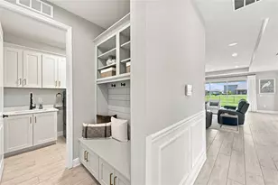 4815 Honey Dew Ln, Bradenton, FL 34211 - Photo 9