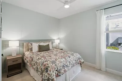 4815 Honey Dew Lane, Bradenton, FL 34211 - Photo 33