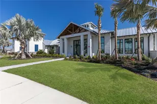 4815 Honey Dew Ln, Bradenton, FL 34211 - Photo 45