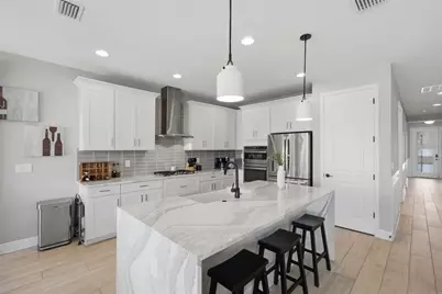 4815 Honey Dew Lane, Bradenton, FL 34211 - Photo 17