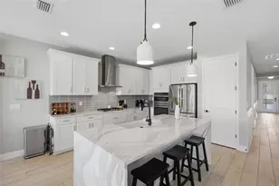 4815 Honey Dew Ln, Bradenton, FL 34211 - Photo 17