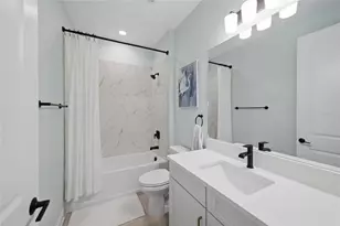 4815 Honey Dew Ln, Bradenton, FL 34211 - Photo 37