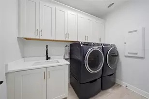 4815 Honey Dew Ln, Bradenton, FL 34211 - Photo 39