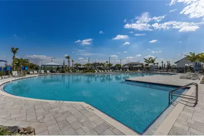 4815 Honey Dew Lane, Bradenton, FL 34211 - Photo 45