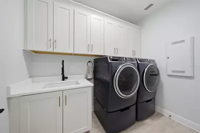 4815 Honey Dew Lane, Bradenton, FL 34211 - Photo 37
