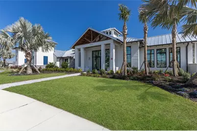 4815 Honey Dew Lane, Bradenton, FL 34211 - Photo 43