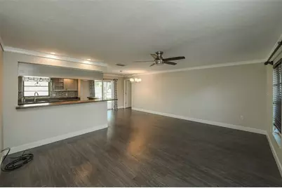 1625 Bay Hill Circle, Sarasota, FL 34232 - Photo 11
