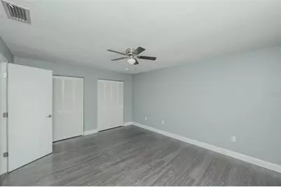 1625 Bay Hill Circle, Sarasota, FL 34232 - Photo 29