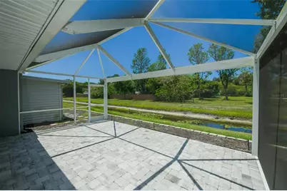 1625 Bay Hill Circle, Sarasota, FL 34232 - Photo 35