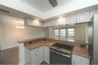 1625 Bay Hill Circle, Sarasota, FL 34232 - Photo 17