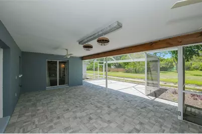 1625 Bay Hill Circle, Sarasota, FL 34232 - Photo 33