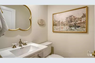 4060 Penshurst Park, Sarasota, FL 34235 - Photo 21