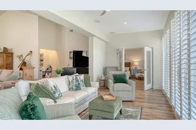4060 Penshurst Park, Sarasota, FL 34235 - Photo 25