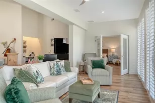 4060 Penshurst Park, Sarasota, FL 34235 - Photo 25