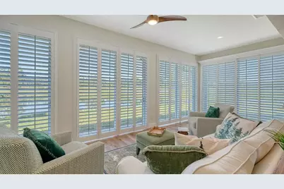 4060 Penshurst Park, Sarasota, FL 34235 - Photo 17