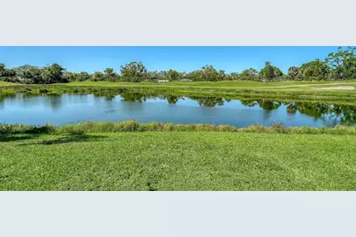 4060 Penshurst Park, Sarasota, FL 34235 - Photo 27