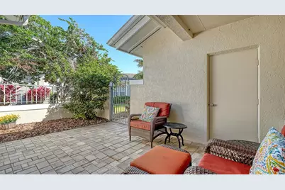 4060 Penshurst Park, Sarasota, FL 34235 - Photo 29