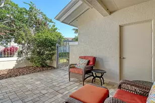 4060 Penshurst Park, Sarasota, FL 34235 - Photo 29