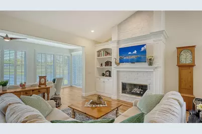 4060 Penshurst Park, Sarasota, FL 34235 - Photo 15