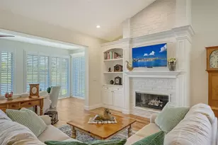 4060 Penshurst Park, Sarasota, FL 34235 - Photo 15